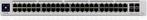 Ubiquiti UniFi Switch PRO Gen 2 - Fully Managed, Computers en Software, Netwerk switches, Verzenden, Nieuw