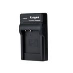 KingMa USB Lader voor Sony NP-BN1 (Nieuw), Verzenden, Nieuw