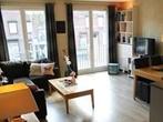 Appartement Wouwseweg in Roosendaal, Overige soorten, Noord-Brabant