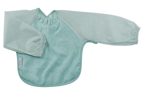 Silly Billyz Towel Maitai Bay Small Longsleeve Slab 124089, Kinderen en Baby's, Babyvoeding en Toebehoren, Nieuw, Verzenden