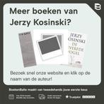 GEVERFDE VOGEL 9789023424963 Jerzy Kosinski, Boeken, Verzenden, Gelezen, Jerzy Kosinski