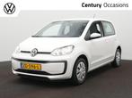 Volkswagen up! | Zakelijke Lease v.a. €163.88 pm, Auto's, Automaat, Gebruikt, Up!, Wit