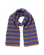 HEMA Kindersjaal strepen 2e halve prijs, Verzenden, Nieuw