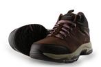 Skechers Wandelschoenen in maat 38 Bruin | 10% extra korting, Kleding | Dames, Skechers, Bruin, Verzenden, Wandelschoenen