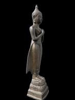 Brons - Thailand - Eind 20e eeuw, Antiek en Kunst