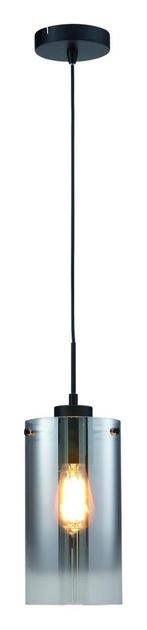 Freelight hanglamp Ventotto H5827SK Tweede Kans, Ophalen, Zo goed als nieuw, Modern, Metaal