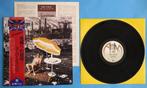 Supertramp - Crisis? What Crisis? / Rare A&M British Rock, Nieuw in verpakking