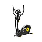 Crosstrainer Reebok GX-40, Nieuw