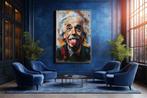 Iconica - The Rebel Genius · XXL