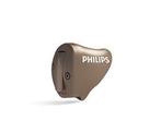 Philips HearLink 2000 ITC, Nieuw
