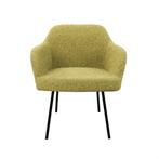 Vergaderstoel Lola, Zakelijke goederen, Kantoor en Winkelinrichting | Kantoormeubilair en Inrichting, Ophalen of Verzenden, Nieuw zonder verpakking