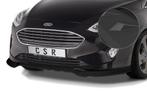Cupspoiler voor Ford Fiesta MK8 CSL510-S, Verzenden, Nieuw