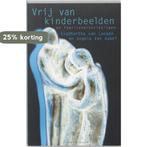 Vrij van kinderbeelden en familieverstrikkingen, Verzenden, Gelezen, Siddharta van Langen