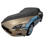 Autohoes passend voor Honda S2000 binnen BESTE PASVORM cover, Ophalen of Verzenden, Nieuw, Op maat