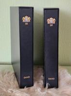 Nederland 2000 - Grote verzameling postzegels Nederland (NL), Postzegels en Munten, Postzegels | Nederland, Gestempeld