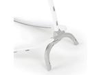 Bright Starts Ingenuity Bouncer - Wipstoel - Rocking seat, Verzenden, Zo goed als nieuw