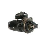 Startmotor Iveco 8060 24v 42498145 IVECO, Ophalen of Verzenden, Nieuw, Motor en Techniek, Zeilboot of Motorboot