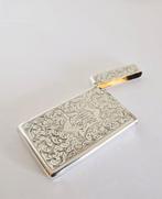 visitekaartjes houder - Kaarthouder