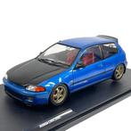 Solido 1:18 - Modelauto - Honda Civic (EG6), Nieuw