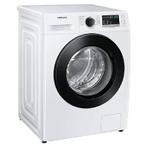 Nieuwe Samsung WW8ET4048CE wasmachine 8KG Ecobubble bezorgd