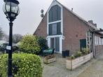 Te huur: Appartement Lindenbergsdijk in Laren, Laren, Gelderland, Appartement