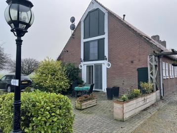 Te huur: Appartement Lindenbergsdijk in Laren beschikbaar voor biedingen