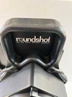 Roundshot D3 Scan Back Digitale camera, Nieuw