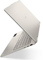 2dekans | Lenovo Yoga 7 2-in-1 – 14 Inch OLED Touchscreen –, Ophalen of Verzenden, Zo goed als nieuw, Lenovo