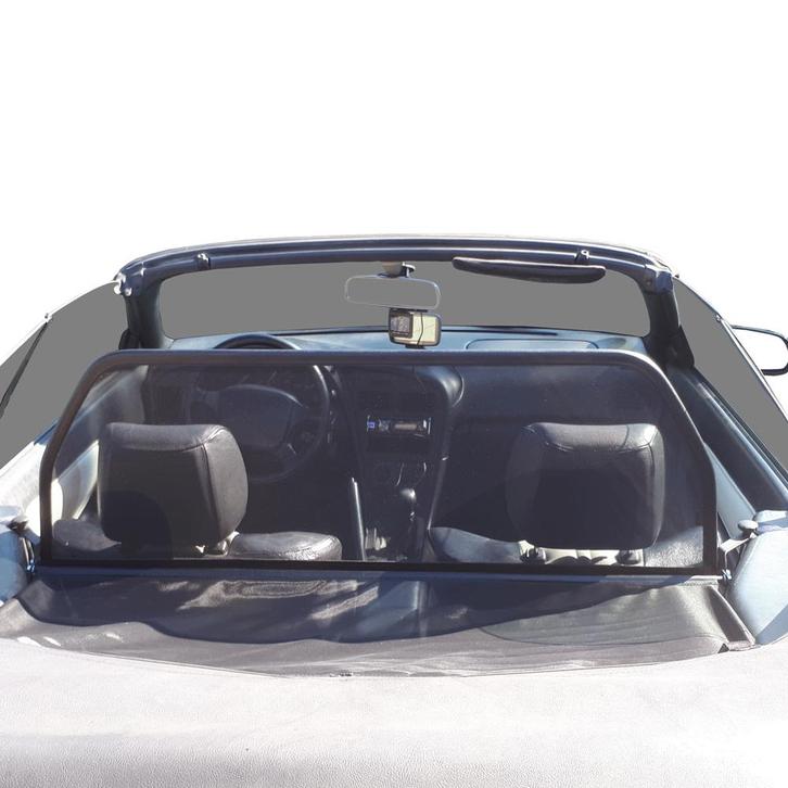 Toyota Celica (1993-1999) Cabrio windscherm Zwart windscherm, Auto diversen, Overige Auto diversen, Ophalen of Verzenden