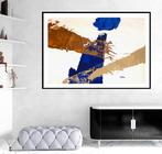 Kenza - Blocs 152 - 150 x 100 cm