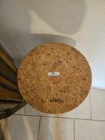 Vitra - Jasper Morrison - Kruk - Kurke - Cork Family Model B