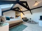 Leuke huurwoning Studio Rijksweg, Berg en Terblijt, Direct bij eigenaar, Limburg, Tussenwoning, Berg en Terblijt