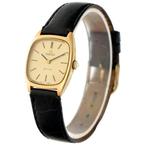 Omega - De Ville - Zonder Minimumprijs - 511.0531 - Dames -, Nieuw