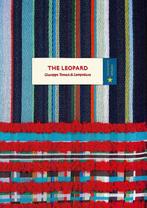 The Leopard / Vintage Classic Europeans Series 9781784874988, Verzenden, Gelezen, Giuseppe Tomasi Di Lampedusa