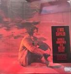 lp nieuw - Lewis Capaldi - Divinely Uninspired To A Helli..., Verzenden, Zo goed als nieuw