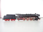 Märklin H0 - 3048 - Stoomlocomotief met tender (1) - BR 01,, Hobby en Vrije tijd, Modeltreinen | H0, Nieuw