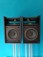 Bose - 205 Luidsprekerset, Nieuw