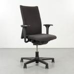 Haworth Comforto D5575 bureaustoel, antraciet, 3D armleggers, Ophalen of Verzenden, Nieuw in verpakking