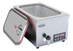Sous-vide 1/1gn, Ophalen of Verzenden, Nieuw in verpakking