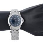 Omega - Seamaster 120M - Zonder Minimumprijs - 2511.81 -, Nieuw