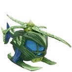 Stealth Stinger - SuperChargers (Skylanders), Ophalen of Verzenden, Zo goed als nieuw