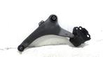 Draagarm links voor Volvo S60 II Drive / D2, Ophalen of Verzenden, Gebruikt, Volvo