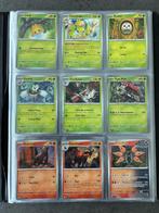 Pokémon - 1 Complete Set, Nieuw