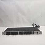 Behringer Denoiser SNR 202 Ruis Filter | Nette Staat, Ophalen of Verzenden, Nieuw