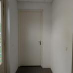 Gestoffeerde kamer aan Haagdijk in Breda gevonden in Breda, Huizen en Kamers, Kamers te huur, Minder dan 20 m², Breda