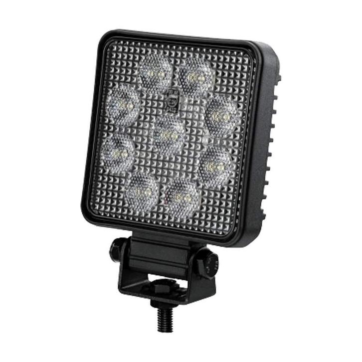 Hella LED Achteruitrijlicht | 80cm Kabel | PS1000 | 2ZR 357, Auto-onderdelen, Verlichting, Nieuw, Ophalen of Verzenden