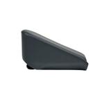 Armleuning Rechts Joyrider Splitrider origineel, Diversen, Ophalen of Verzenden, Nieuw