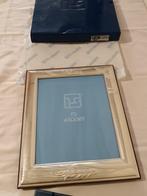 ITS Argenti - Fotolijst - Argento 925  190 AN - Aren