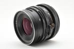 Mamiya Sekor C 3.8/90mm for RB67 | Telelens, Audio, Tv en Foto, Fotocamera's Analoog, Nieuw