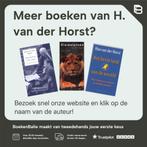 AANBESTEDEN!? 9789012120951 H. van der Horst, Verzenden, Zo goed als nieuw, H. van der Horst